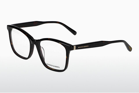 Gafas de diseño Scotch and Soda 503033 181