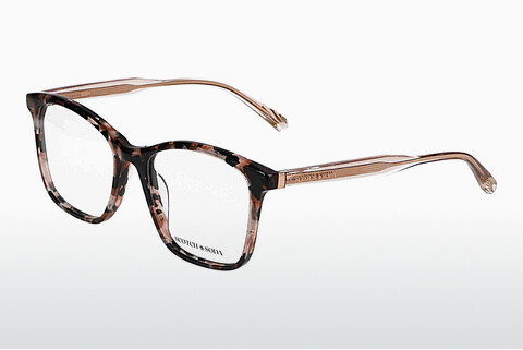 Gafas de diseño Scotch and Soda 503033 206