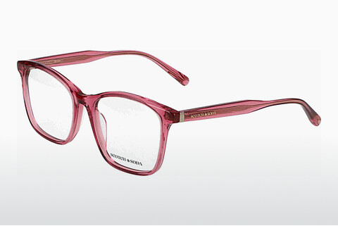 Gafas de diseño Scotch and Soda 503033 298