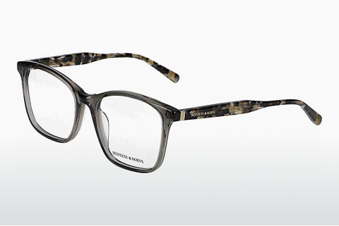 Gafas de diseño Scotch and Soda 503033 901