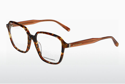 Gafas de diseño Scotch and Soda 503034 101