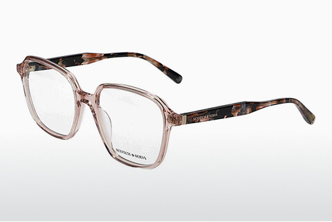 Gafas de diseño Scotch and Soda 503034 292