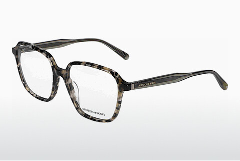 Gafas de diseño Scotch and Soda 503034 907