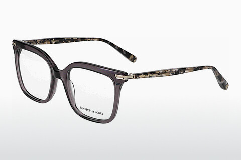 Gafas de diseño Scotch and Soda 503035 068