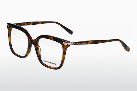 Gafas de diseño Scotch and Soda 503035 104