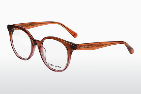 Gafas de diseño Scotch and Soda 503036 111