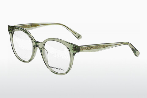 Gafas de diseño Scotch and Soda 503036 698