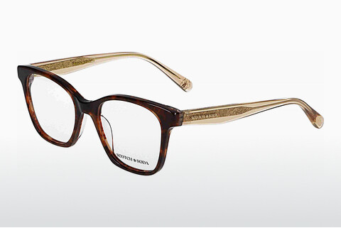 Gafas de diseño Scotch and Soda 503037 157