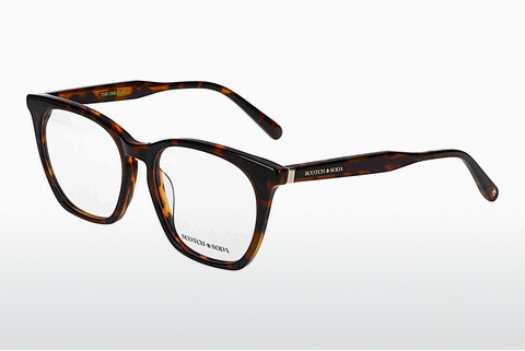 Gafas de diseño Scotch and Soda 503038 113