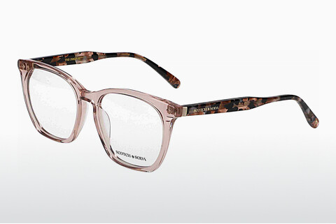 Gafas de diseño Scotch and Soda 503038 192