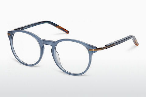 Gafas de diseño Scotch and Soda 504004 636