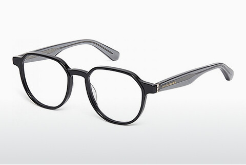 Gafas de diseño Scotch and Soda 504006 068