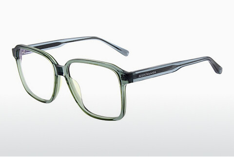 Gafas de diseño Scotch and Soda 504014 900