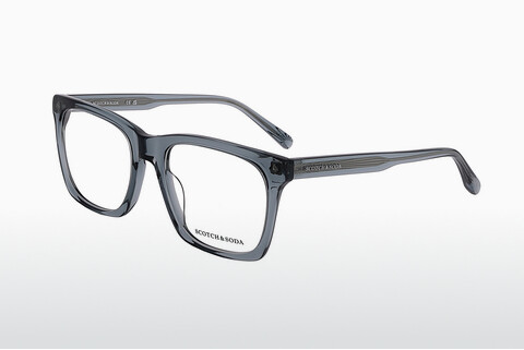 Gafas de diseño Scotch and Soda 504015 900