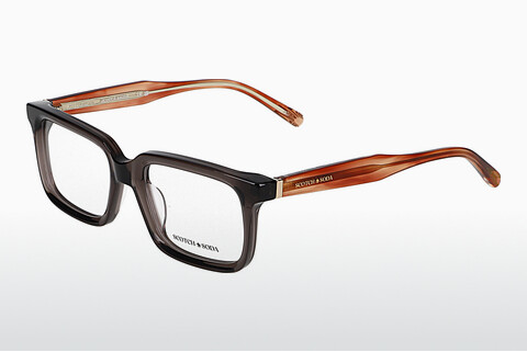 Gafas de diseño Scotch and Soda 504016 916