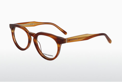 Gafas de diseño Scotch and Soda 504017 104