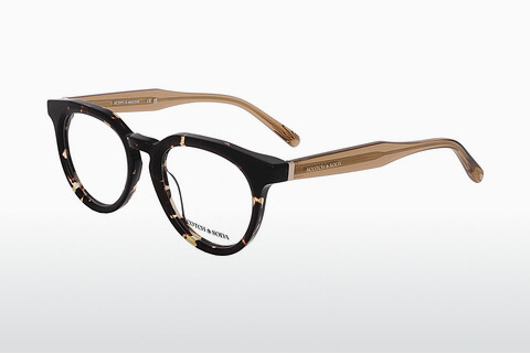 Gafas de diseño Scotch and Soda 504017 107