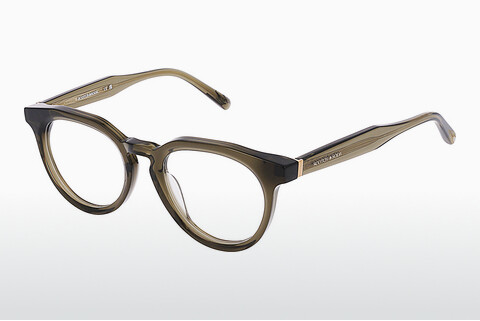 Gafas de diseño Scotch and Soda 504017 565