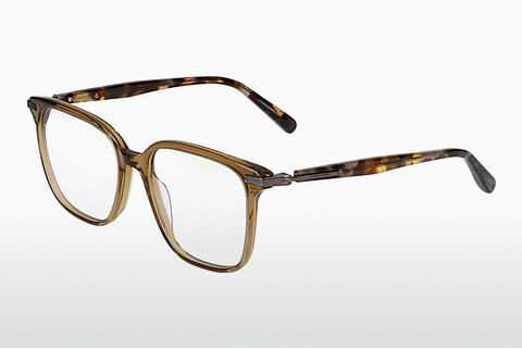 Gafas de diseño Scotch and Soda 504020 140