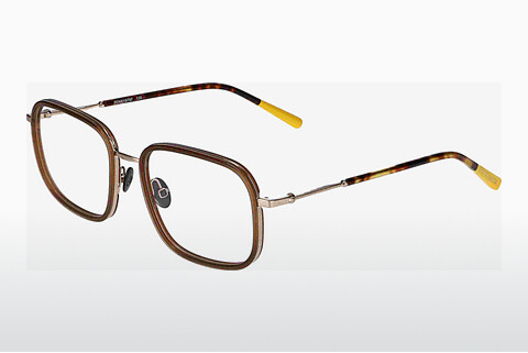 Gafas de diseño Scotch and Soda 504029 135