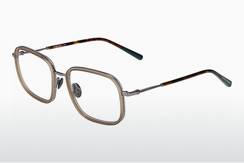 Gafas de diseño Scotch and Soda 504029 171