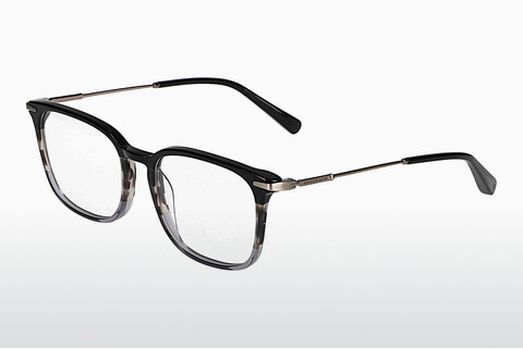 Gafas de diseño Scotch and Soda 504030 059