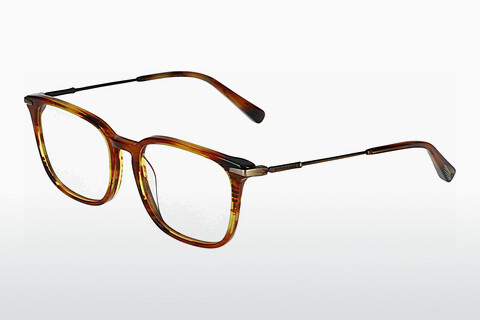 Gafas de diseño Scotch and Soda 504030 171