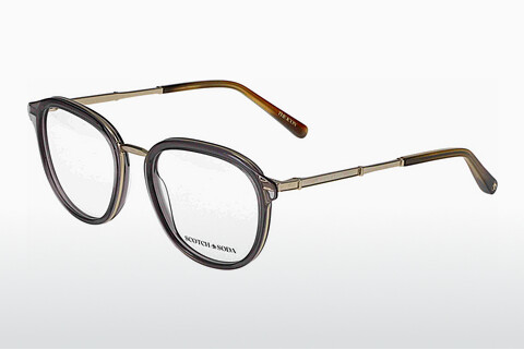 Gafas de diseño Scotch and Soda 504031 068