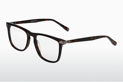 Gafas de diseño Scotch and Soda 504032 104