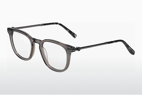 Gafas de diseño Scotch and Soda 504033 010