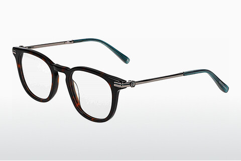 Gafas de diseño Scotch and Soda 504033 104