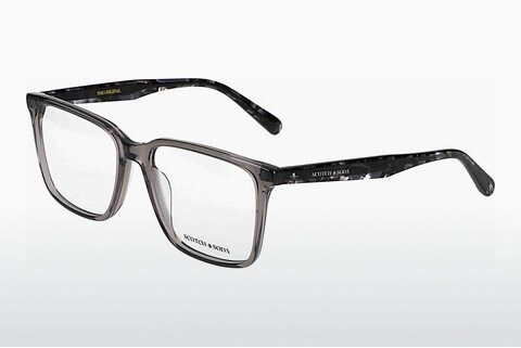 Gafas de diseño Scotch and Soda 504035 010