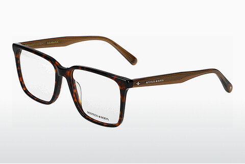 Gafas de diseño Scotch and Soda 504035 594