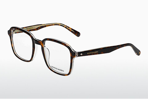 Gafas de diseño Scotch and Soda 504036 102