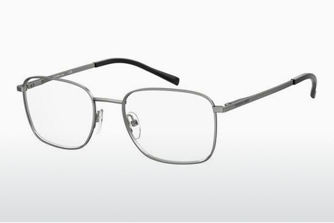 Gafas de diseño Seventh Street 7A 125 6LB