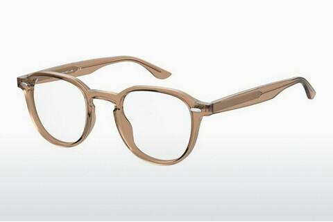 Gafas de diseño Seventh Street 7A 127 HAM