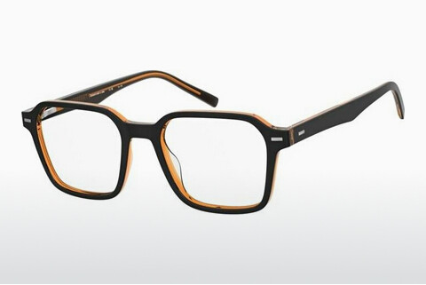 Gafas de diseño Seventh Street 7A 135 8LZ