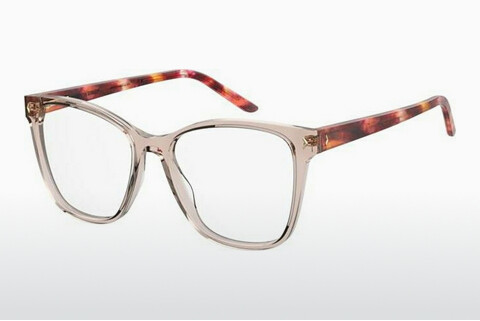 Gafas de diseño Seventh Street 7A 603 35J