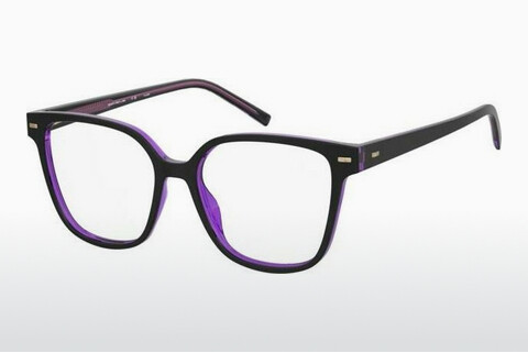 Gafas de diseño Seventh Street 7A 609 HK8