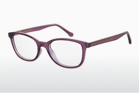 Gafas de diseño Seventh Street S 324 B3V