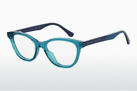 Gafas de diseño Seventh Street S 337 MVU