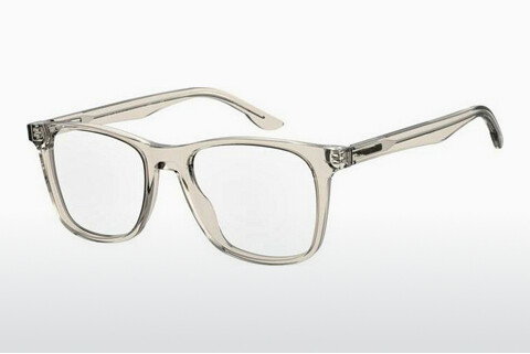 Gafas de diseño Seventh Street S 346 10A