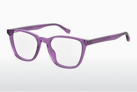 Gafas de diseño Seventh Street S 347 B3V