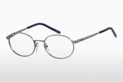 Gafas de diseño Seventh Street S 354 6LB