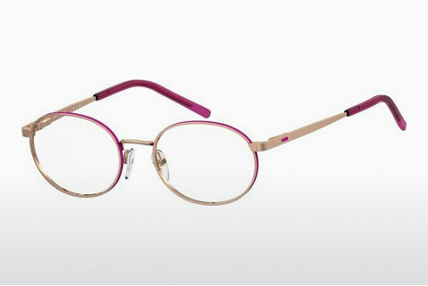 Gafas de diseño Seventh Street S 354 DDB