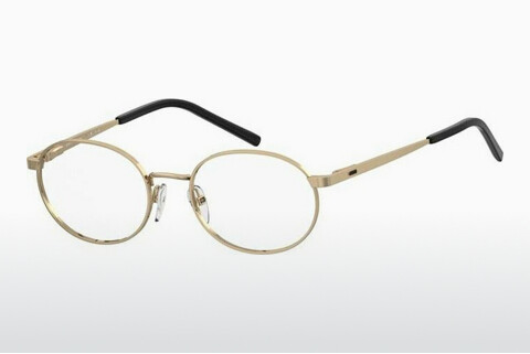 Gafas de diseño Seventh Street S 354 J5G