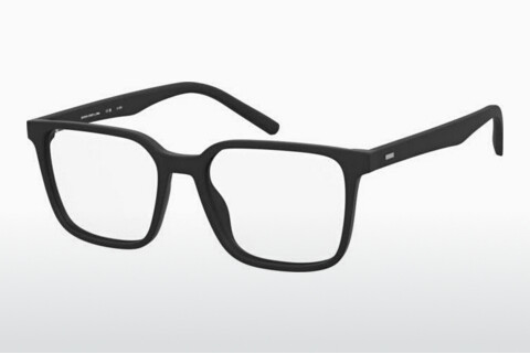 Gafas de diseño Seventh Street S 355 003