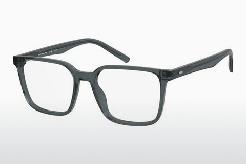 Gafas de diseño Seventh Street S 355 KB7