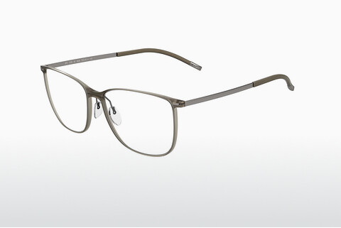 Gafas de diseño Silhouette Urban Lite (1559 6057)