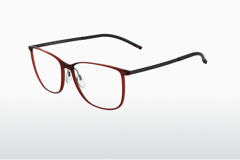 Gafas de diseño Silhouette Urban Lite (1559 6058)